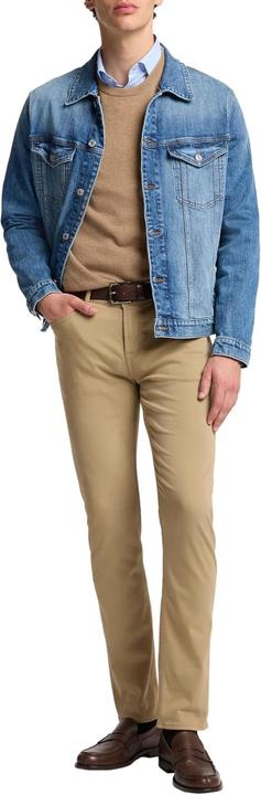 Immagine prodotto 7 For All Mankind Slanke stretch-fit (31)