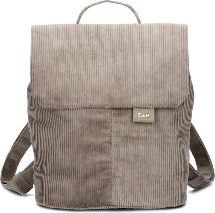 Mademoiselle City Rucksack Zwei Damenrucksack Die Zwei Rucksack