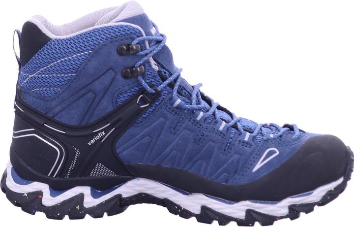 Produktbild Meindl Lite Hike Lady GTX® (37)