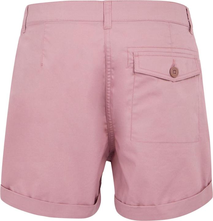 Image du produit Regatta - Short PEMMA - Femme (36)