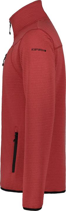 Produktbild Icepeak Berthold (M)