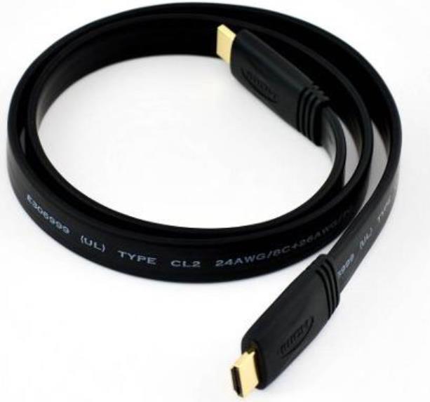 Produktbild OEM HDMI