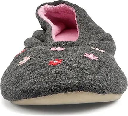 Image du produit Isotoner 95991 (35)