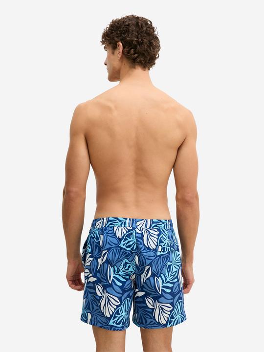 Image du produit Marc O'Polo Badehose Woven (M)