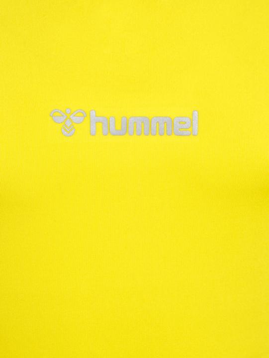 Immagine prodotto hummel Hmlbl Tessera Performance L/S Kids (140)