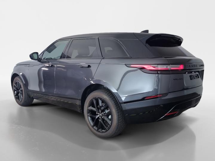 Immagine prodotto Land Rover Range Rover Velar P250 SE AWD Facelift (Elettrico / Benzina Ibrido, 250 PS)