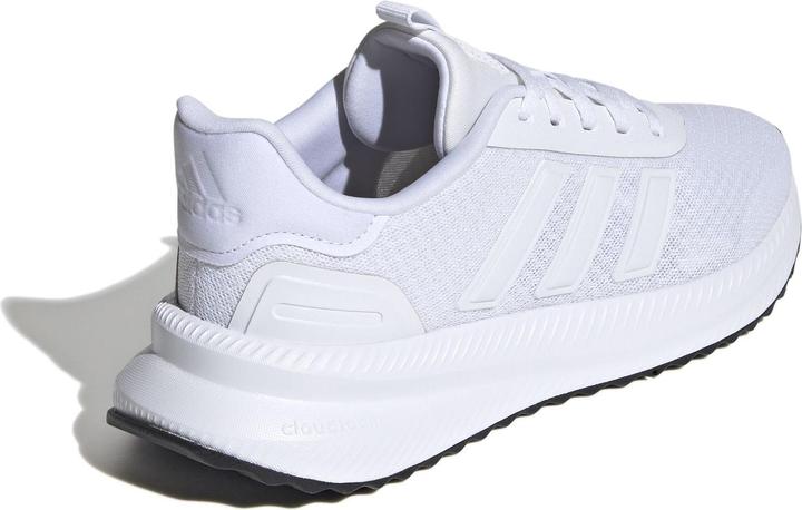 Produktbild adidas X Plrpath (37 1/3)