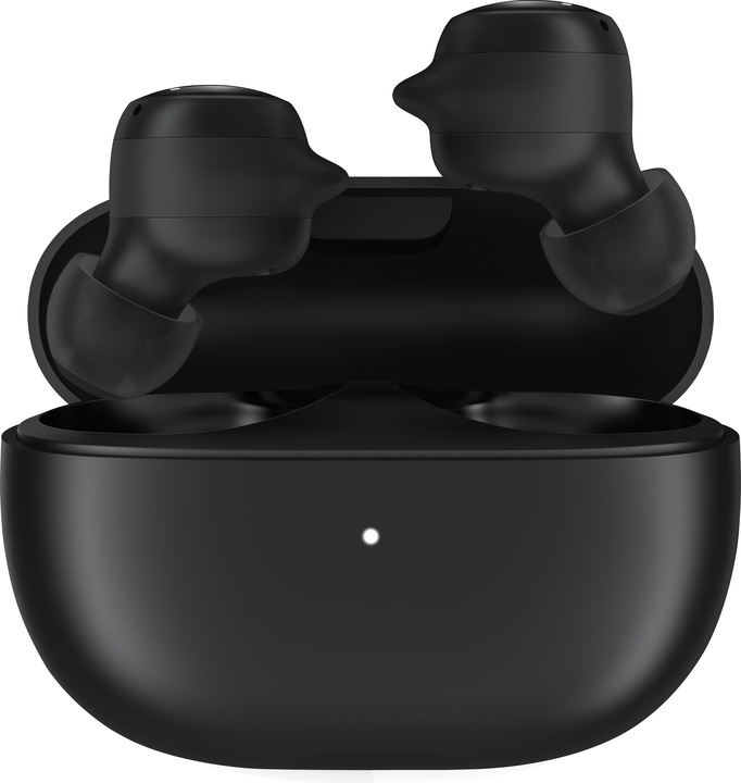 Image du produit Xiaomi Redmi Buds 3 Lite (pas de réduction du bruit, 5 h, Sans fil)