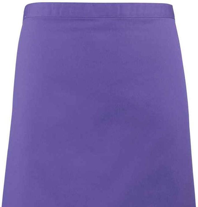 Image du produit Premier - Tablier COLOURS (Taille unique)