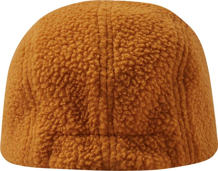 Produktbild Reima Piilee