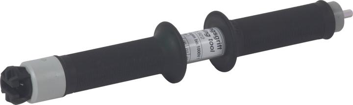 Produktbild Dehn EG 00 4A VI Erdungsgriff VI z. Einsetzen d. Erdungsgriffs 745922