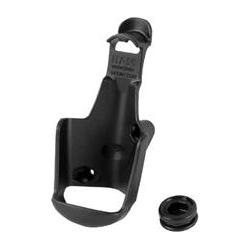 Thumbnail - RAM Mounts, Outdoor Navigation