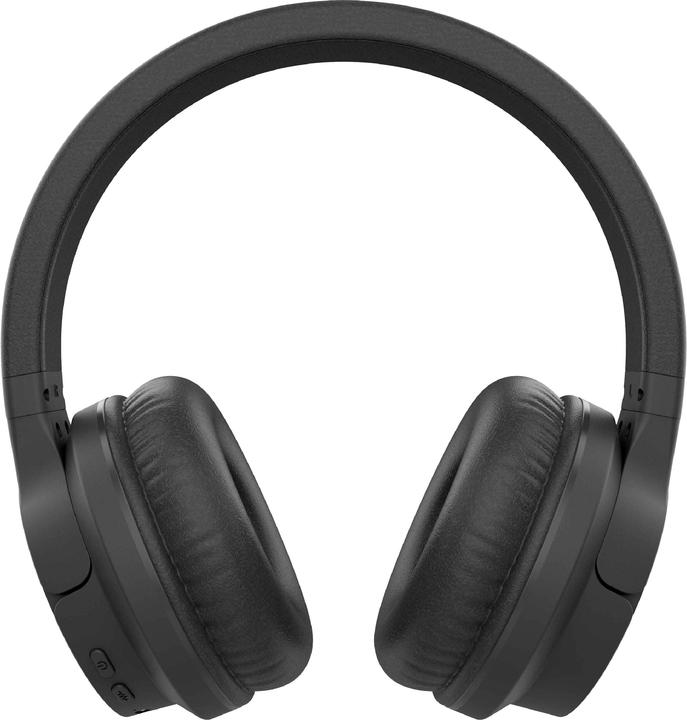 Produktbild Streetz BT510 (ANC, 36 h, Kabellos)