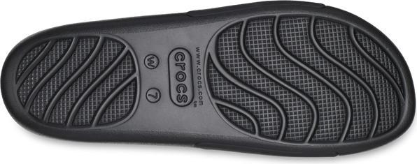 Actual product image Crocs W's Splash Slide (39)