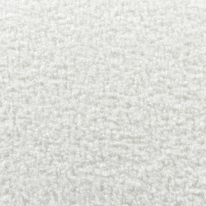 Actual product image Beliani Davik