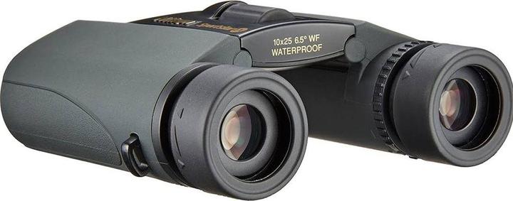 Immagine prodotto Nikon Sportstar EX (10 x, 25 mm)