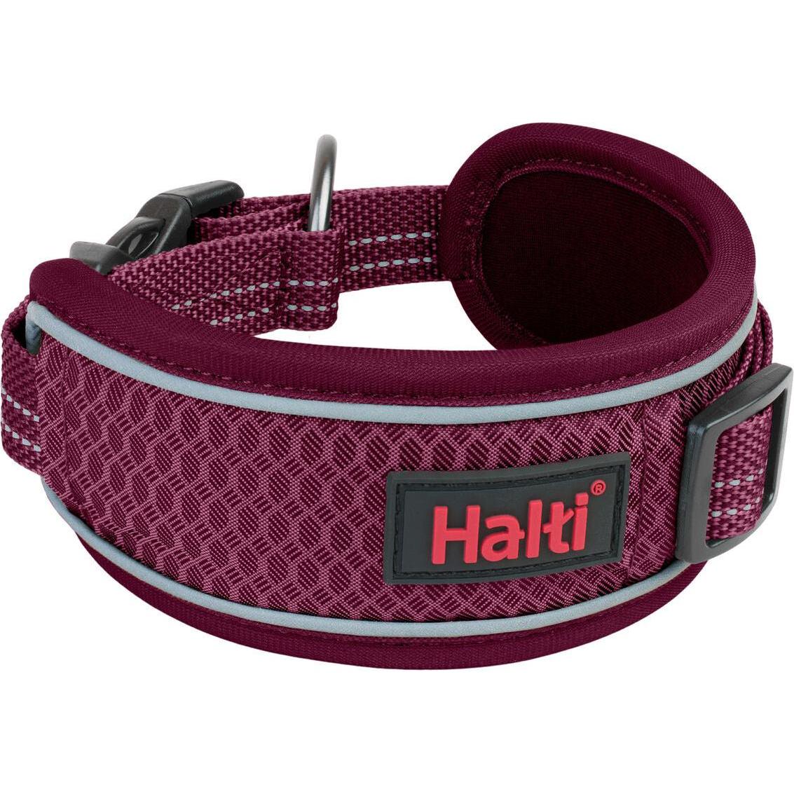 Halti Anatomy Halsband (Cane), Collare + Guinzaglio