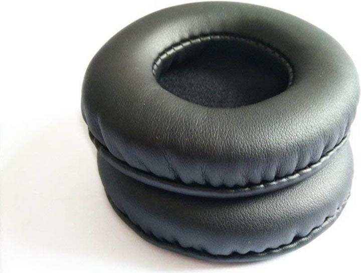 Produktbild Urbanears Plattan II