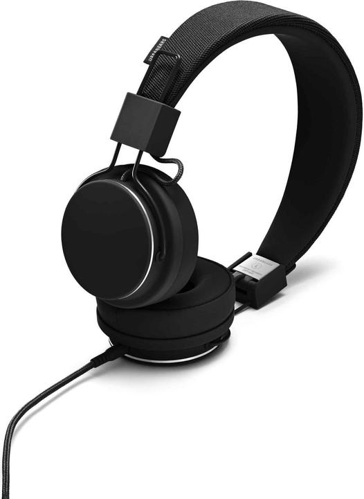 Produktbild Urbanears Plattan II