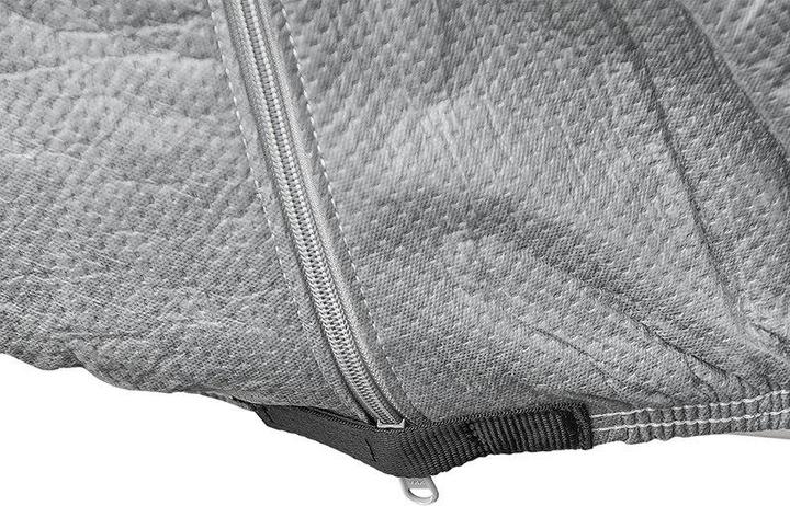 Produktbild ProPlus Basic Line