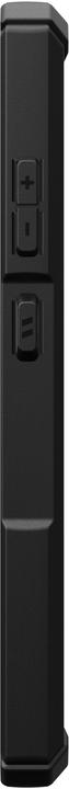 Image du produit UAG Plasma XTE with Magnet (Samsung Galaxy S25 Ultra)