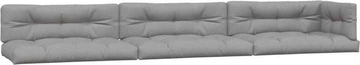 Produktbild vidaXL Palettenkissen (120 x 80 cm)