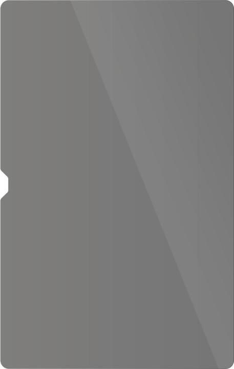 Produktbild Dipos Blickschutzfolie 2-Way Anti-Shock (1 Stk., Samsung Galaxy Tab S9 Ultra)