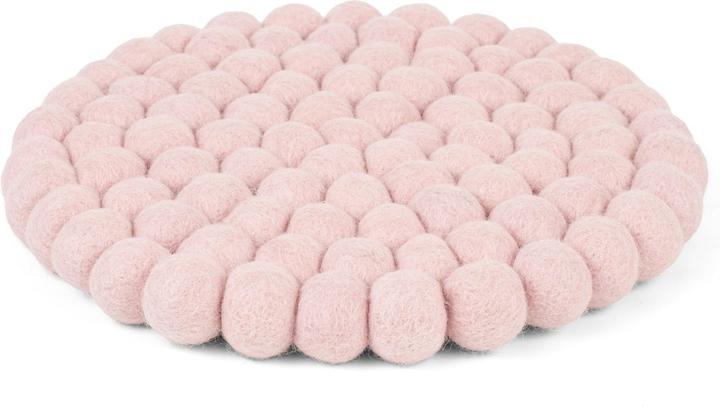 Produktbild Myfelt Mona