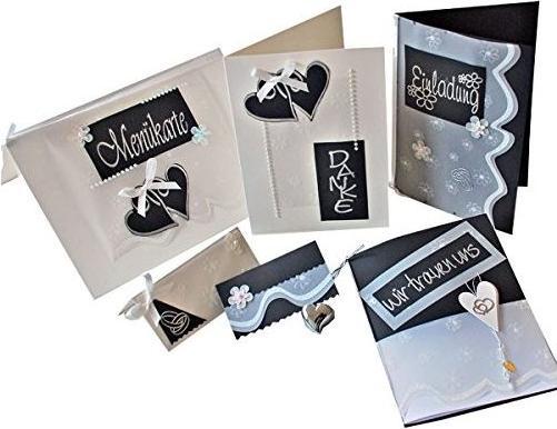 Produktbild Artoz Perle