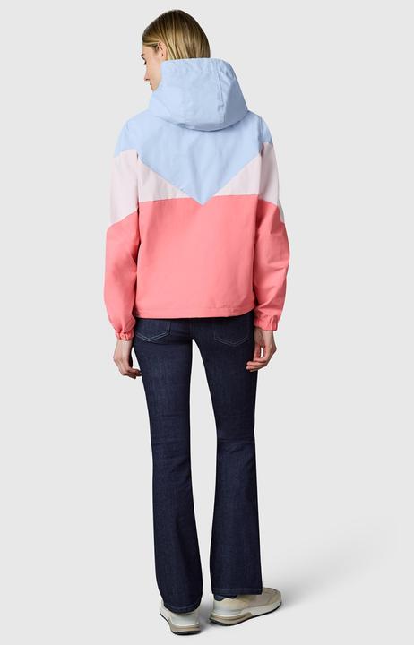 Actual product image Ragwear Rochele (S)