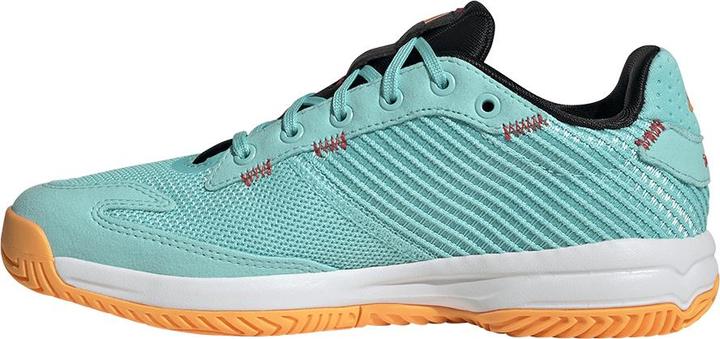 Produktbild Adidas Stabil Jr (35.5)