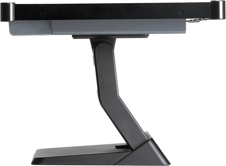 Produktbild AG neovo TX-22 54.6CM 21.5IN AN/DIG LED (1920 x 1080 Pixel, 21.50")