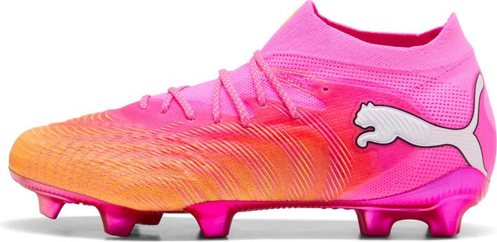 Immagine prodotto Puma Future 9 Ultimate Fg (42)