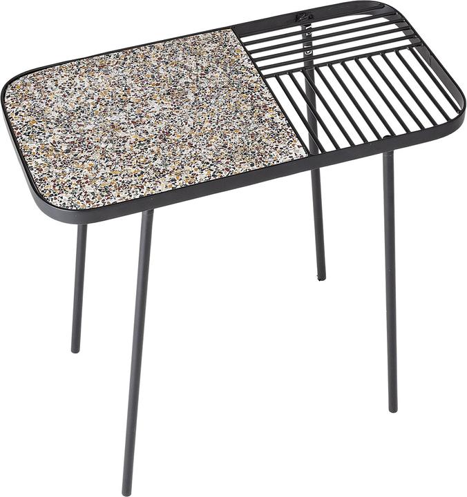Immagine prodotto Bloomingville Gavin (51 x 26 x 50 cm)