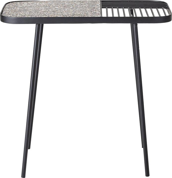 Immagine prodotto Bloomingville Gavin (51 x 26 x 50 cm)