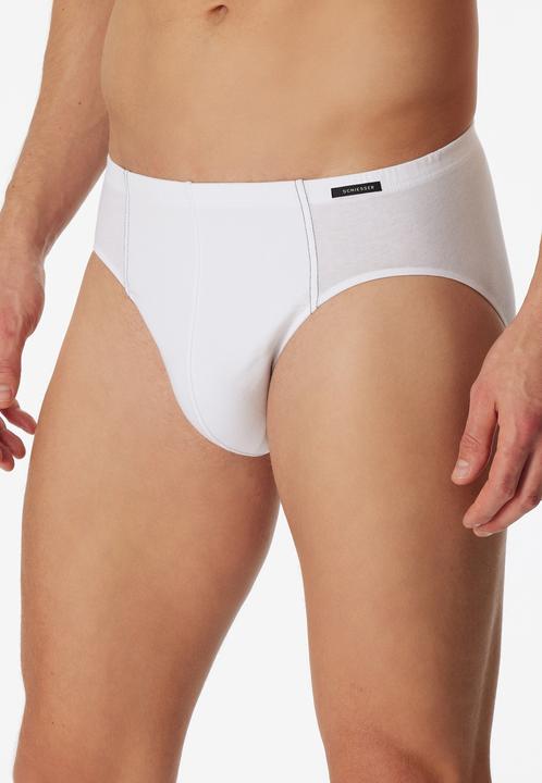 Immagine prodotto Schiesser Slips (XL, confezione da 3)
