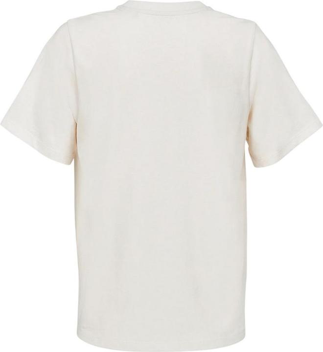 Produktbild Sols Legend TShirt (38)