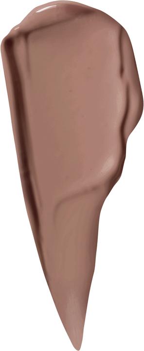 Produktbild NYX Professional Make-Up Butter Gloss (17 Ginger Snap)