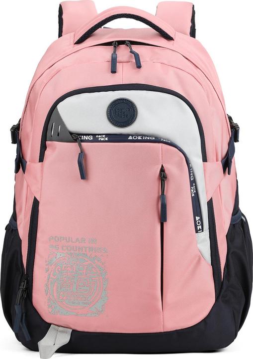 Actual product image Aoking Sn57605-39B (6.08 l)