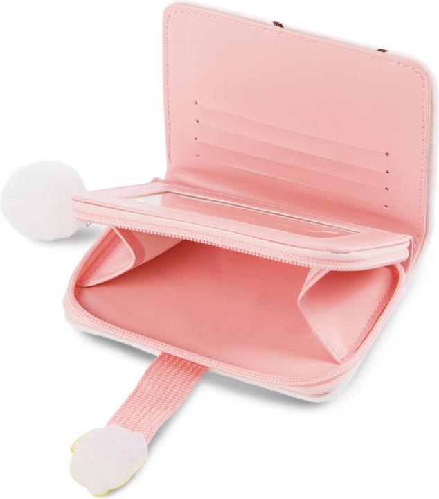 Immagine prodotto NICI Borsa Molang e Piu Piu