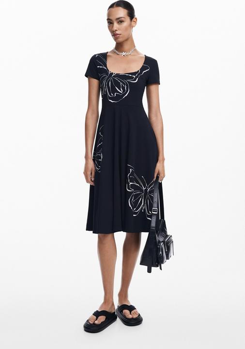 Immagine prodotto Desigual Raleigh (M)