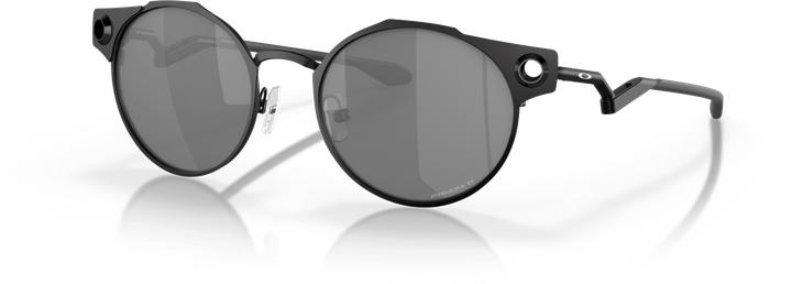 Produktbild Oakley Deadbolt