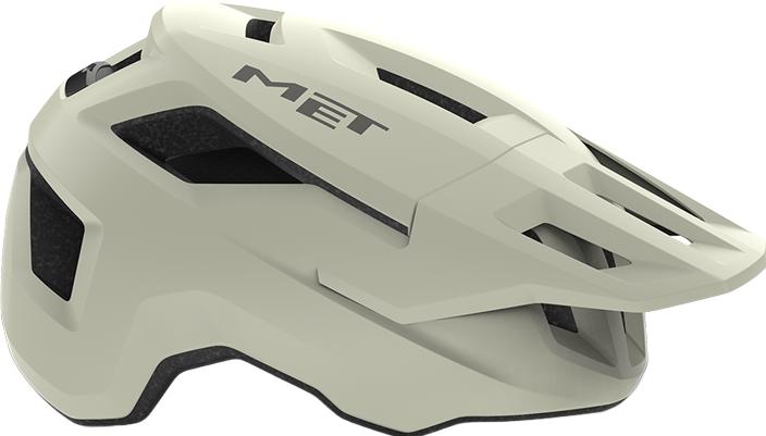 Produktbild MET MTB Helm SHELTER MIPS (58 - 61 cm)