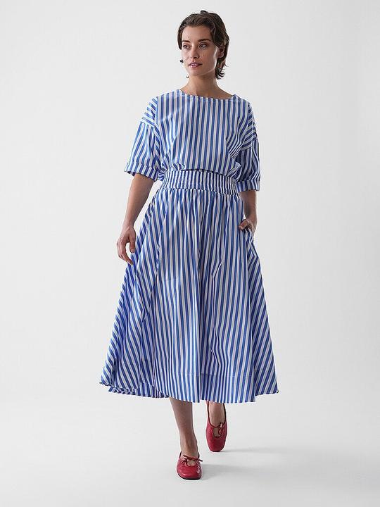 Actual product image Rich & Royal 2505-705 (36)