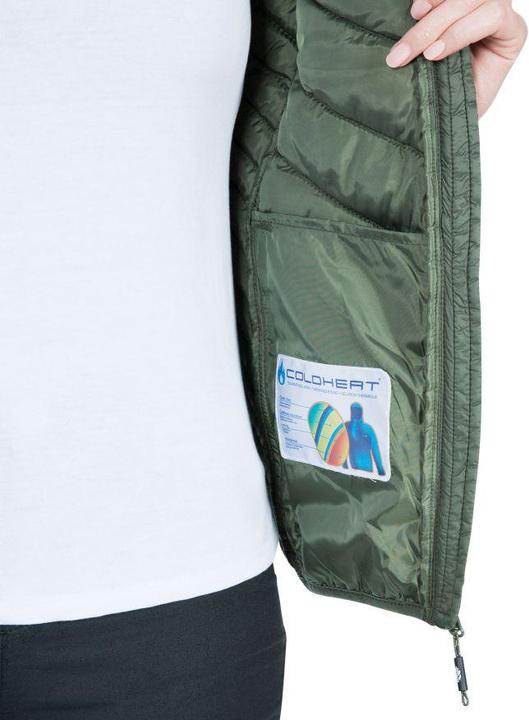 Immagine prodotto Trespass UTTP4293 P (XXS)