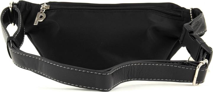 Immagine prodotto Picard Sonja