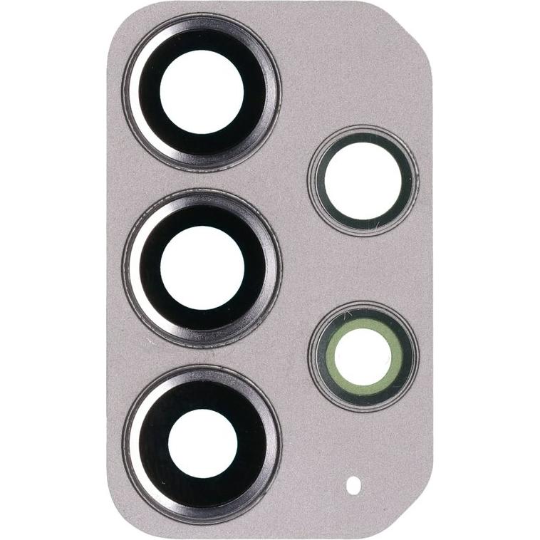 Samsung A725 A72 Camera frame, Weiteres Smartphone Zubehör