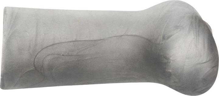 Actual product image CalExotics Cheap Thrills® The Robot Lover