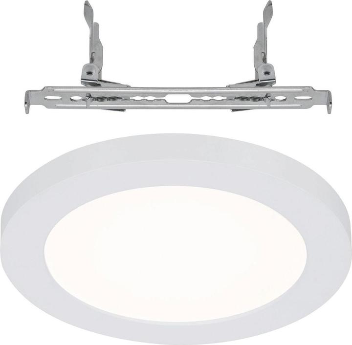 Immagine prodotto Paulmann Cover-it (1400 lm)
