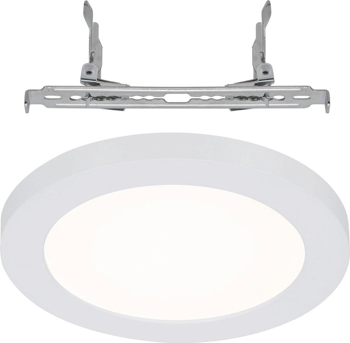 Actual product image Paulmann Cover-it (1400 lm)